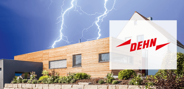 Dehn bei Elektro Brehm GmbH in Alzenau-Hörstein