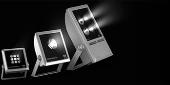 Lightstream LED bei Elektro Brehm GmbH in Alzenau-Hörstein