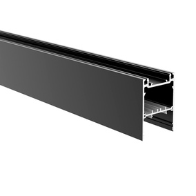 PLANO-System bei Elektro Brehm GmbH in Alzenau-Hörstein