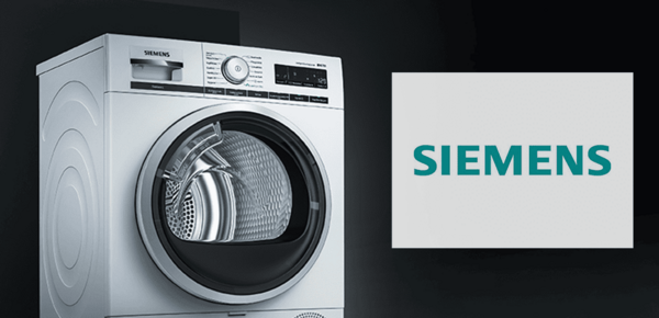 Siemens Hausgeräte bei Elektro Brehm GmbH in Alzenau-Hörstein