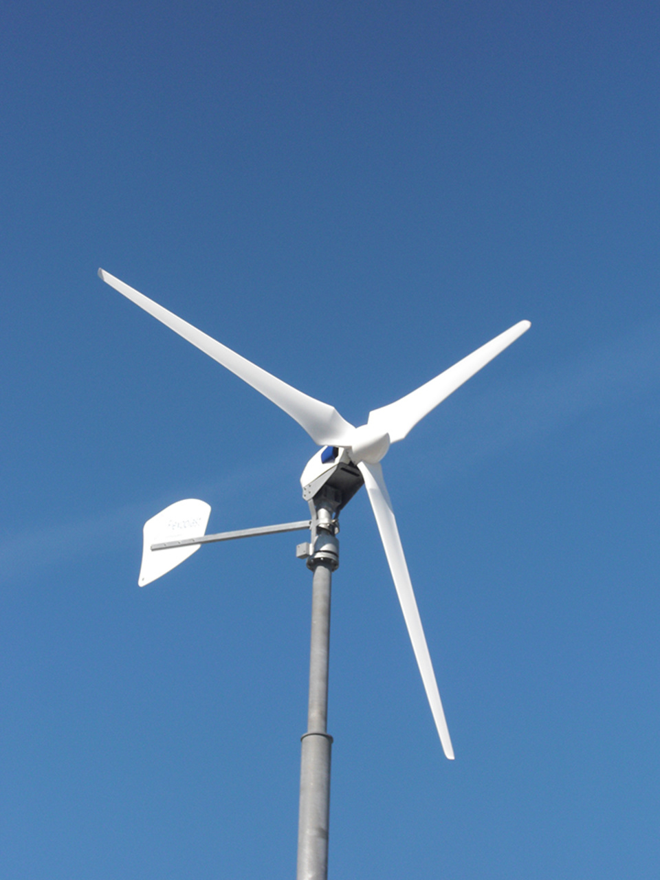 Windkraft2 bei Elektro Brehm GmbH in Alzenau-Hörstein