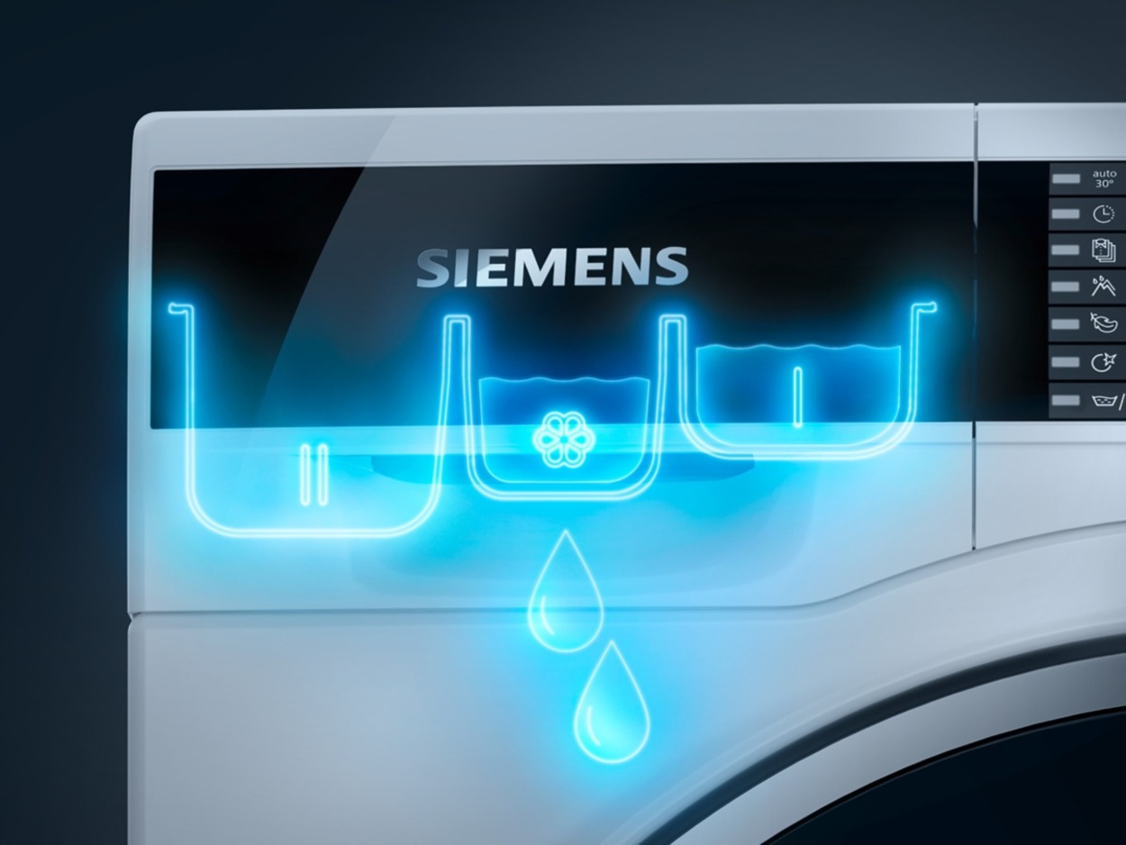 i-Dos bei Elektro Brehm GmbH in Alzenau-Hörstein