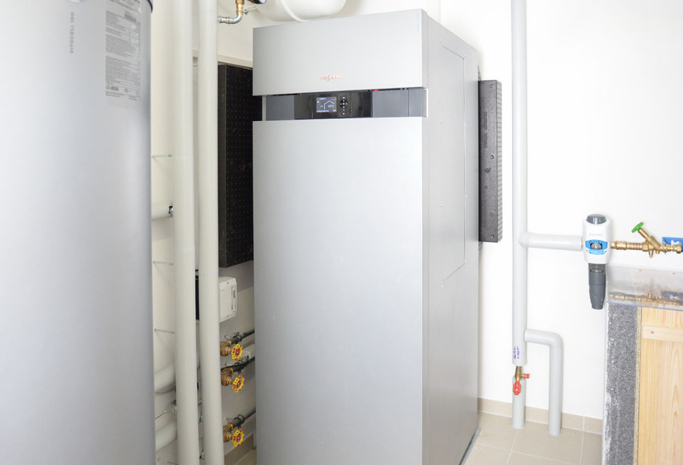 DSC0607 bei Elektro Brehm GmbH in Alzenau-Hörstein