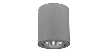 Anbaudownlights bei Elektro Brehm GmbH in Alzenau-Hörstein