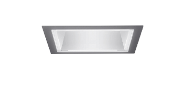 Flixx Square bei Elektro Brehm GmbH in Alzenau-Hörstein