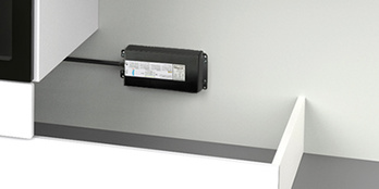 Herdwächter bei Elektro Brehm GmbH in Alzenau-Hörstein