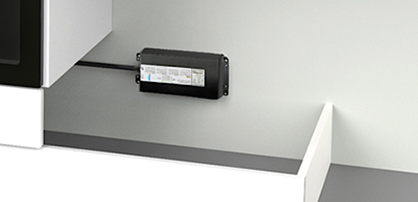 Herdwächter bei Elektro Brehm GmbH in Alzenau-Hörstein
