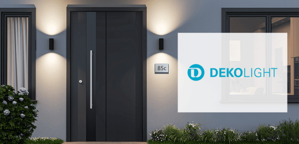 DEKO-LIGHT bei Elektro Brehm GmbH in Alzenau-Hörstein