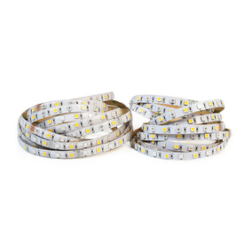 LED Stripes Standard bei Elektro Brehm GmbH in Alzenau-Hörstein