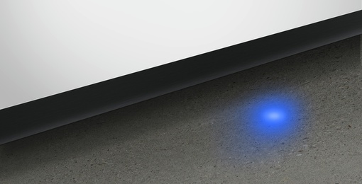 infoLight bei Elektro Brehm GmbH in Alzenau-Hörstein