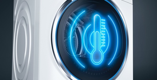 autoDry-Funktion bei Elektro Brehm GmbH in Alzenau-Hörstein