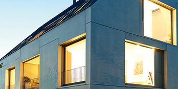LUXORliving bei Elektro Brehm GmbH in Alzenau-Hörstein