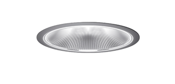 Flixx Round bei Elektro Brehm GmbH in Alzenau-Hörstein