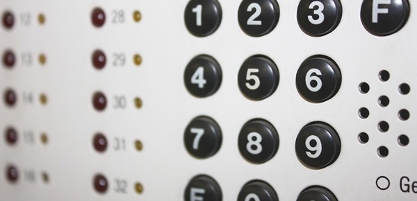 Alarm­anlagen bei Elektro Brehm GmbH in Alzenau-Hörstein