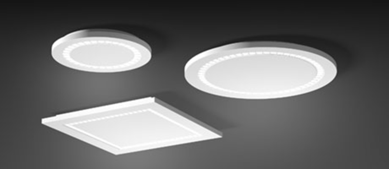 Hemis - slim & spacig bei Elektro Brehm GmbH in Alzenau-Hörstein