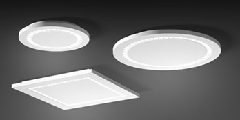Hemis - slim & spacig bei Elektro Brehm GmbH in Alzenau-Hörstein