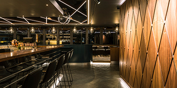 Hotellerie / Gastronomie bei Elektro Brehm GmbH in Alzenau-Hörstein