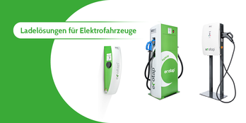 E-Mobility bei Elektro Brehm GmbH in Alzenau-Hörstein