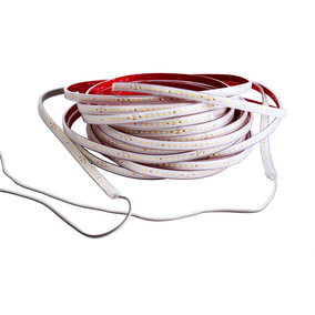 LED Stripes ab IP44 bei Elektro Brehm GmbH in Alzenau-Hörstein