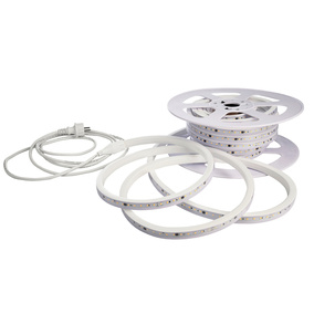 LED Stripes 230V bei Elektro Brehm GmbH in Alzenau-Hörstein