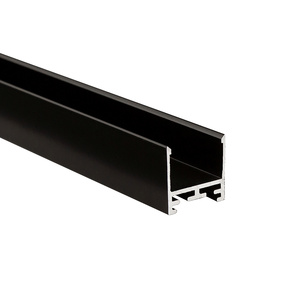 LED-Profile bei Elektro Brehm GmbH in Alzenau-Hörstein