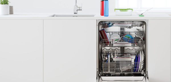Geschirrspüler bei Elektro Brehm GmbH in Alzenau-Hörstein