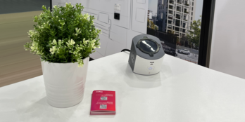 Revolution bei Elektro Brehm GmbH in Alzenau-Hörstein