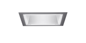 Einbaudownlights bei Elektro Brehm GmbH in Alzenau-Hörstein