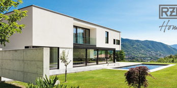 RZB Home + Basic bei Elektro Brehm GmbH in Alzenau-Hörstein