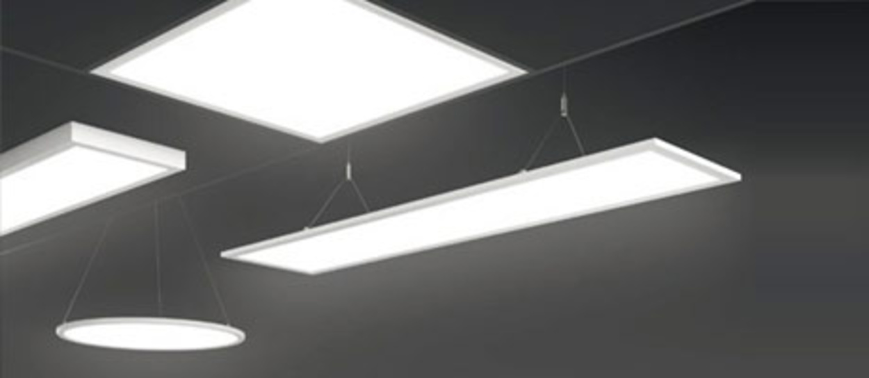 Sidelite ECO bei Elektro Brehm GmbH in Alzenau-Hörstein