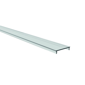 LED-Profil­abdeckungen bei Elektro Brehm GmbH in Alzenau-Hörstein
