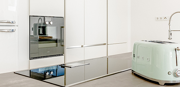 Elektro- und Haushaltsgeräte bei Elektro Brehm GmbH in Alzenau-Hörstein