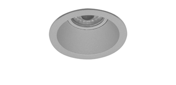 Vale-Tu Round bei Elektro Brehm GmbH in Alzenau-Hörstein