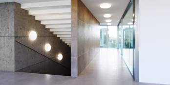 LED-Leuchten bei Elektro Brehm GmbH in Alzenau-Hörstein