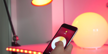 LED-Smart bei Elektro Brehm GmbH in Alzenau-Hörstein
