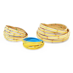 LED Stripes COB bei Elektro Brehm GmbH in Alzenau-Hörstein