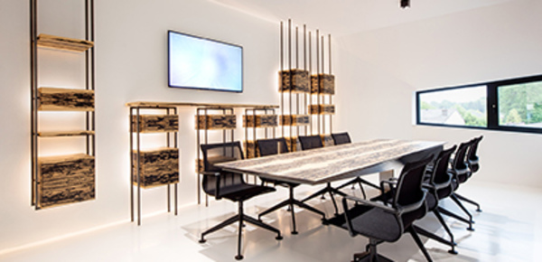 Büro / Kommunikation bei Elektro Brehm GmbH in Alzenau-Hörstein