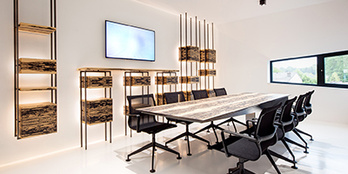 Büro / Kommunikation bei Elektro Brehm GmbH in Alzenau-Hörstein
