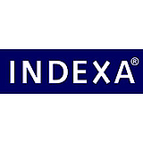 indexa logo bei Elektro Brehm GmbH in Alzenau-Hörstein