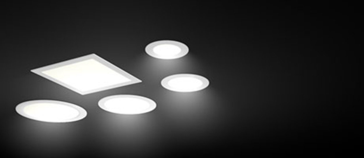 TOLEDO FLAT bei Elektro Brehm GmbH in Alzenau-Hörstein