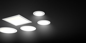 TOLEDO FLAT bei Elektro Brehm GmbH in Alzenau-Hörstein