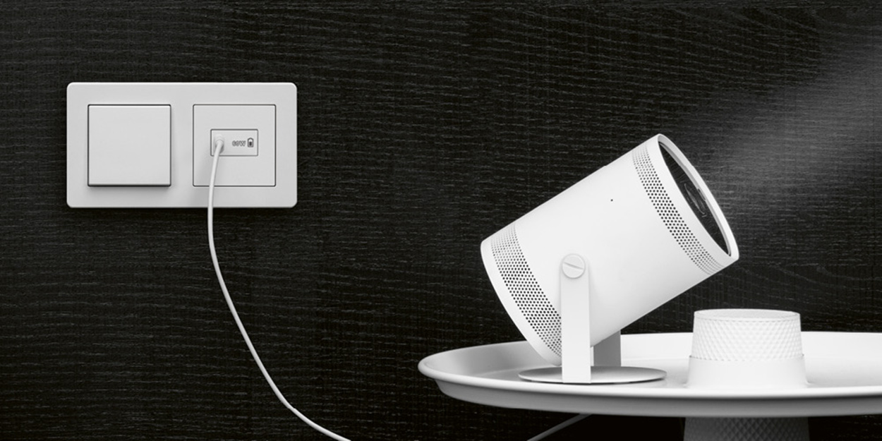 Ladegerät USB PD 60 bei Elektro Brehm GmbH in Alzenau-Hörstein