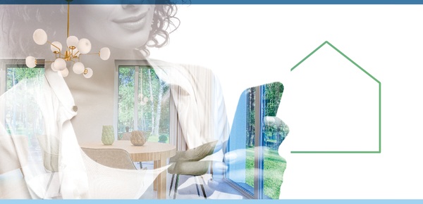 Smart Green Home bei Elektro Brehm GmbH in Alzenau-Hörstein