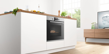 Backöfen und Herdsets bei Elektro Brehm GmbH in Alzenau-Hörstein