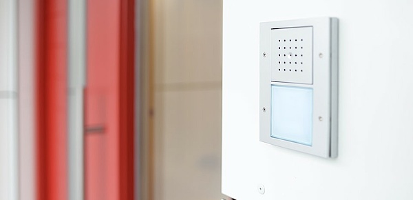 Design bei Elektro Brehm GmbH in Alzenau-Hörstein
