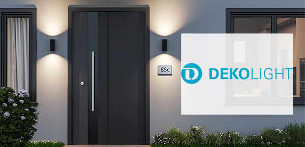 DEKO-LIGHT bei Elektro Brehm GmbH in Alzenau-Hörstein